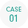 CASE1