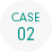 CASE2
