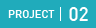 PROJECT02